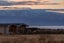 0 Manuka Terrace, Ben Ohau, Twizel - Carousel 30