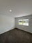 25A Old Kaimai Road, Lower Kaimai, Tauranga - Carousel 23