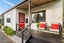 62C Poike Road, Hairini, Tauranga - Carousel 2