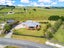 9 Taipa View Road, Kaitaia - Carousel 20
