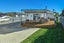 45 Elliott Crescent, Havelock North, Havelock North - Carousel 22