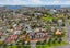 1/62 Highland Park Drive, Highland Park, Auckland - Carousel 10