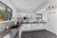 48 Breens Road, Bishopdale, Christchurch - Carousel 7