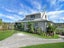 30 Oaktree Avenue, Browns Bay, Auckland - Carousel 27