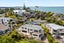 1/25 Churchill Road, Murrays Bay, North Shore City, Auckland - Carousel 1