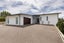 3 Pukemapu Road, Tauranga - Carousel 24