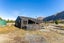 64 Flanagan Lane, Ben Ohau, Twizel - Carousel 21