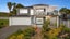 19 Odlin Lane, Red Beach, Red Beach - Carousel 1