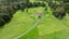 369 Mangakura Road, Helensville, Helensville - Carousel 39