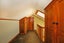 20 Wellington Street, Georgetown, Invercargill - Carousel 25