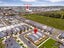 4 Divide Loop, Takanini, Auckland - Carousel 9