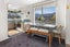 13A Bunting Place, Woodend, Woodend - Carousel 3