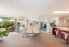 22 John Campbell Crescent, Hillmorton, Christchurch - Carousel 3