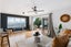 123 Links Avenue, Mount Maunganui, Mount Maunganui - Carousel 5