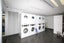 416/72 Nelson Street, Auckland Central, Auckland - Carousel 9