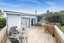 2/34 Imogene Way, Half Moon Bay, Auckland - Carousel 13