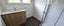 15a Matiere Rd, Onehunga, Auckland City, Auckland - Carousel 14
