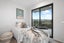 6/1090 Beach Road, Torbay, Auckland - Carousel 5