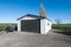 29 Halcrow Road, Reporoa - Carousel 17
