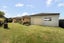 33 Ranfurly Terrace, Pyes Pa, Tauranga - Carousel 16