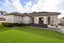84 Maeroa Road, Maeroa, Hamilton - Carousel 3