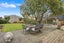 0 Bushy Park Road, Waikaka, Gore - Carousel 32