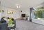 3 Flay Crescent, Burnside, Christchurch - Carousel 5