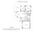 26 Antrim Place, Nawton, Hamilton - Carousel 26
