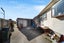 20 Watchfield Close, Mangere, Auckland - Carousel 3