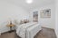 351 Bucklands Beach Road, Bucklands Beach, Auckland - Carousel 16