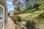 619 Huia Road, Parau, Auckland - Carousel 13