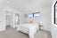73 Clarks Beach Road, Clarks Beach, Clarks Beach - Carousel 14