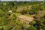827 No 1 Road, Te Ranga, Te Puke - Carousel 8