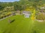 35 Eucalyptus Way, Paraparaumu, Kapiti Coast, Wellington - Carousel 4