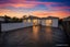 2/58 Inwoods Road, Parklands, Christchurch - Carousel 1