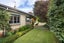18 Tamihana Avenue, Fairfield, Hamilton - Carousel 3