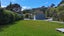 8 Braemar Avenue, Coopers Beach, Coopers Beach - Carousel 7