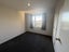 6/174 Clarence Street, Riccarton, Christchurch - Carousel 9