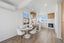 12 Boon Street, Manurewa, Auckland - Carousel 5