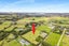 60A Devich Road, Mangawhai - Carousel 23