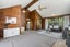 2A Frank Street, Koutu, Rotorua - Carousel 6