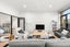 223B High street, Lower Hutt, Wellington - Carousel 4