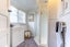 9 Graham Street, Hamilton East, Hamilton - Carousel 7