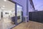 7C La Trobe Street, Pakuranga Heights, Auckland - Carousel 16
