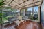 2/26 James Street, Bayview, Auckland - Carousel 23