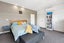 73 Tiketike Way, Brooklyn, Wellington - Carousel 12