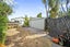 32 Horlicks Place, Randwick Park, Auckland - Carousel 1