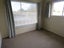 8/246 Stanmore Road, Richmond, Christchurch City, Canterbury - Carousel 5