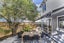 164 Aro Street, Aro Valley, Wellington - Carousel 19