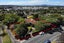 24 Chivalry Road, Glenfield, Auckland - Carousel 1